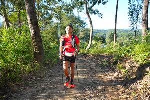 BIB: 
                            <button type="button" onclick="openModal(19342367)" class="btn btn-primary btn-sm float-right btn-popup" data-toggle="modal" data-target=".modal-high-quality">
                        <i class="fas fa-shopping-cart"></i> Add to Cart
                    </button>
                                            <button type="button" onclick="isThisMe(19342367, true)" class="btn btn-success btn-sm float-right btn-popup btn-isme hidden" data-toggle="tooltip" data-placement="bottom" title="นี่คือรูปของคุณใช่ไหม คลิกที่นี่เพื่อเอาเข้าอัลบั้ม">
                        <i class="fas fa-plus"></i> Add to album
                    </button>
                    <button type="button" onclick="isThisMe(19342367, false)" class="btn btn-warning btn-sm float-right btn-popup btn-isnotme hidden">
                        <i class="fas fa-ban"></i> Remove from album
                    </button>